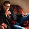 Image of Danny Gokey