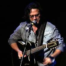 Kip Winger
