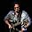 Kip Winger