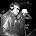 Afrika Bambaataa