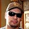 Mix Master Mike