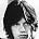 Mick Jagger