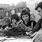 Bay City Rollers
