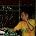 Darren Emerson - Exit Festival 2005 - Day 4