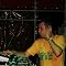 Darren Emerson