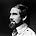 Roy Buchanan - Photo of Roy Buchanan