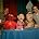 Crank Yankers - Crank Yankers Premiere
