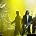 Trans-Siberian Orchestra - Trans Siberian Orchestra, The Lost Christmas Tour