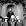 The Allman Brothers Band