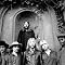 The Allman Brothers Band