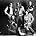 Molly Hatchet - Photo of Molly Hatchet