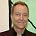 Fred Schneider - Downtown for Democracy Art Auction