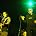 The Dickies - "Life's A Gas" The Annual Joey Ramone Birthday Bash