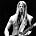 Steve Morse - Photo of Steve Morse