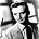 Stan Getz