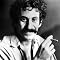 Jim Croce