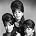 The Ronettes - The Ronettes