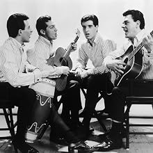 The Four Seasons - The Four Seasons