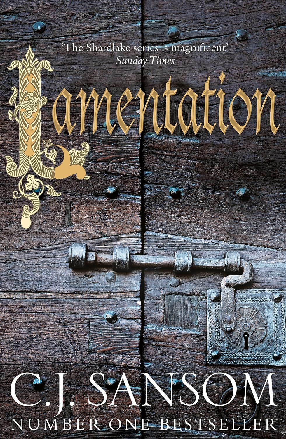 File Lamentation Book Cover jpeg Wikipedia
