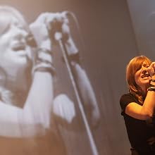 Portishead - Portishead Perform At Hammersmith Apollo