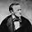 Richard Wagner - Count Wagner