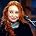 Tori Amos