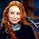 Tori Amos
