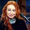 Tori Amos