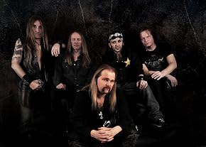 Bilder von Jorn