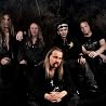 Image of Jorn