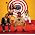 Thumbnail image of The Black Eyed Peas