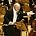 John Williams - John Williams