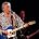 Robyn Hitchcock - Robyn Hitchcock & The Venus 3 With Peter Buck In Concert In Athens, Geogria - March 21, 2007