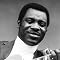George Benson