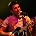 Sufjan Stevens - Sufjan Stevens In Concert At The Wiltern