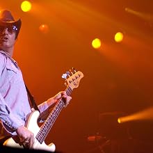Robert DeLeo - The 99X Big Day Out 500