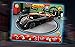 Cars 2 World Grand Prix Read and Race