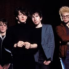 U2