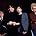 U2