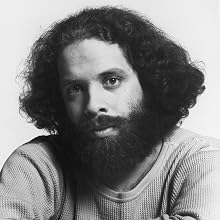 Dan Hill - Dan Hill Portraits