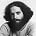 Dan Hill - Dan Hill Portraits