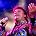 Juan Gabriel - HBC's Veranazo El Concierto 2002
