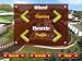 Circuit Racer 2 - 3D Buggy Car Racing Game