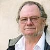 Image of Nils Lindberg