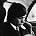 Charlie Watts - Drummer Strums