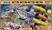Amusement Park Hidden Objects