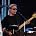 Haruomi Hosono - Live Earth - Kyoto - Show