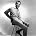 Bobby Womack - Guitarist and singer Bobby Womack