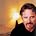 Tom Wopat