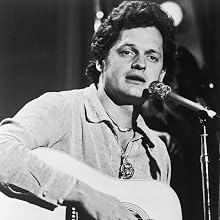 Harry Chapin - Harry Chapin Performs
